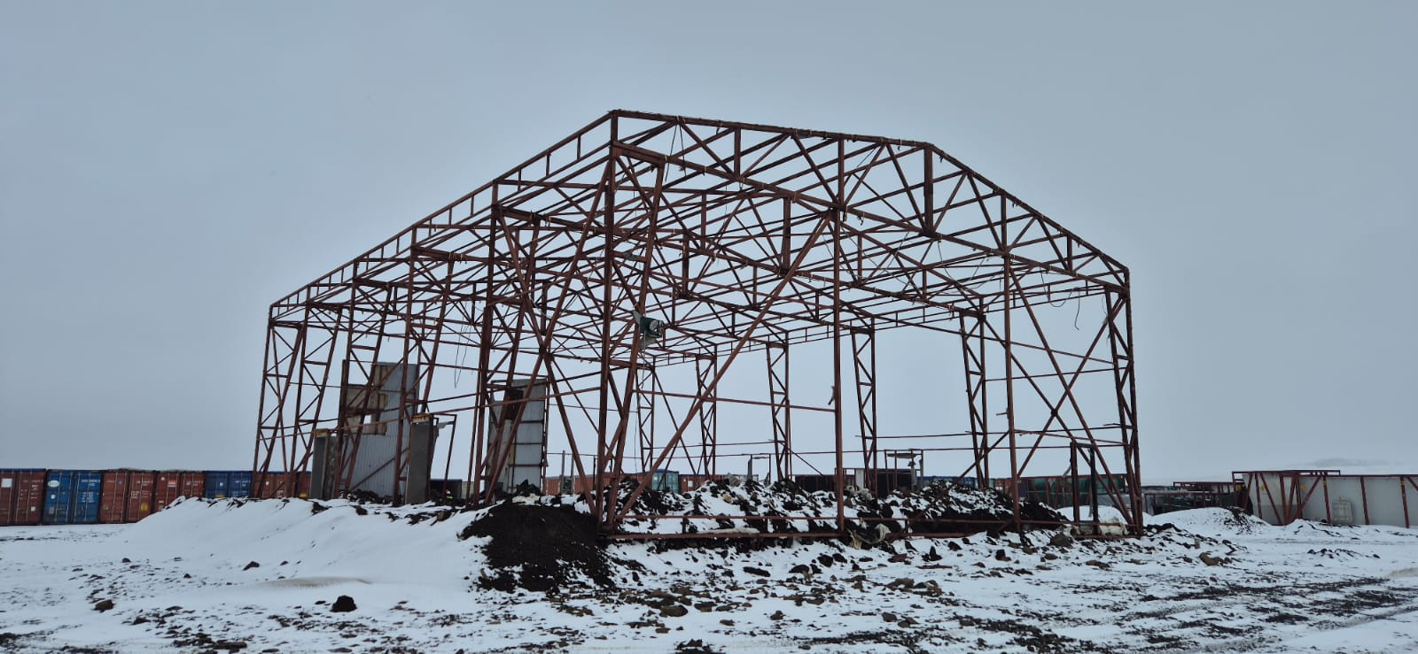 IMG-20251001-WA0006